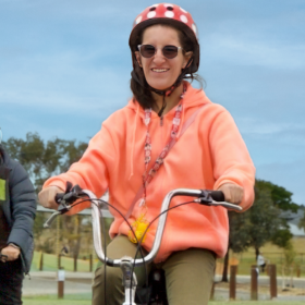 Sport Recreation and Community@2x