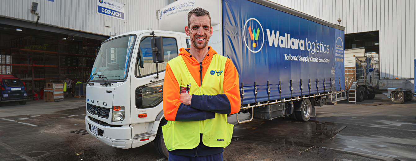 Wallara Logistics 3