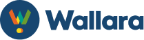 wallara logo