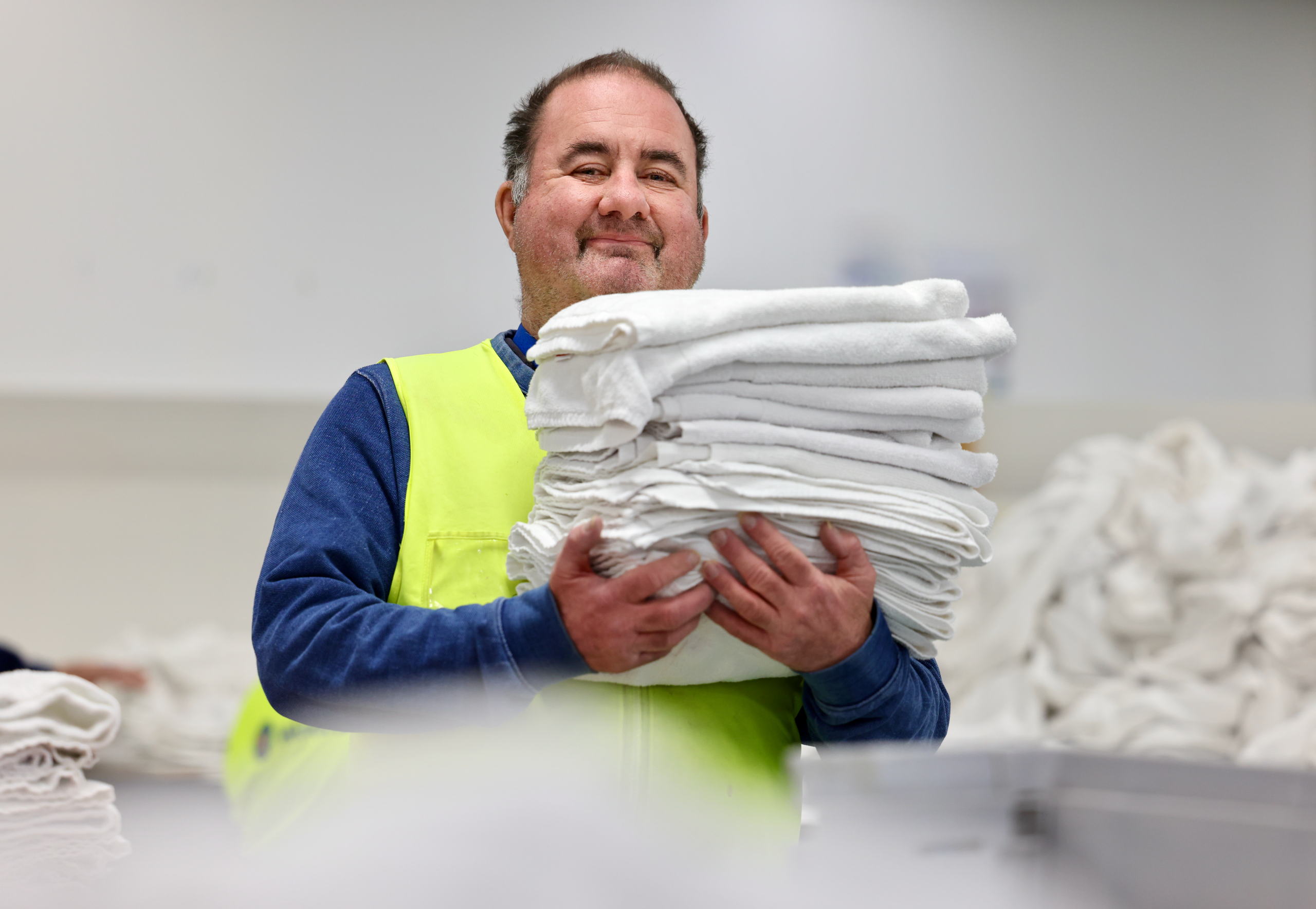2025 09 2 Logistics Laundry Andrew Attard Quiet Achiever Of The Year 2024
