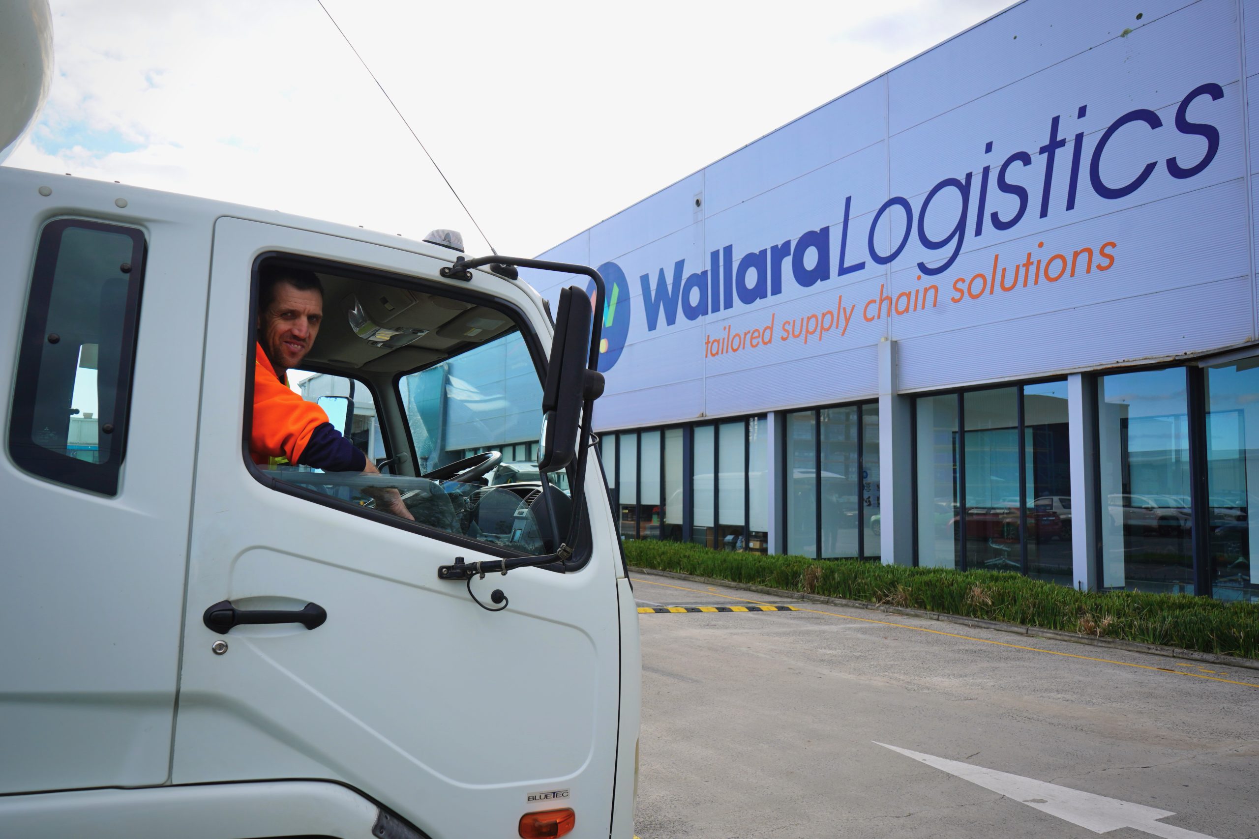 2025 07 Logistics Wall Decal photo 140 of 168
