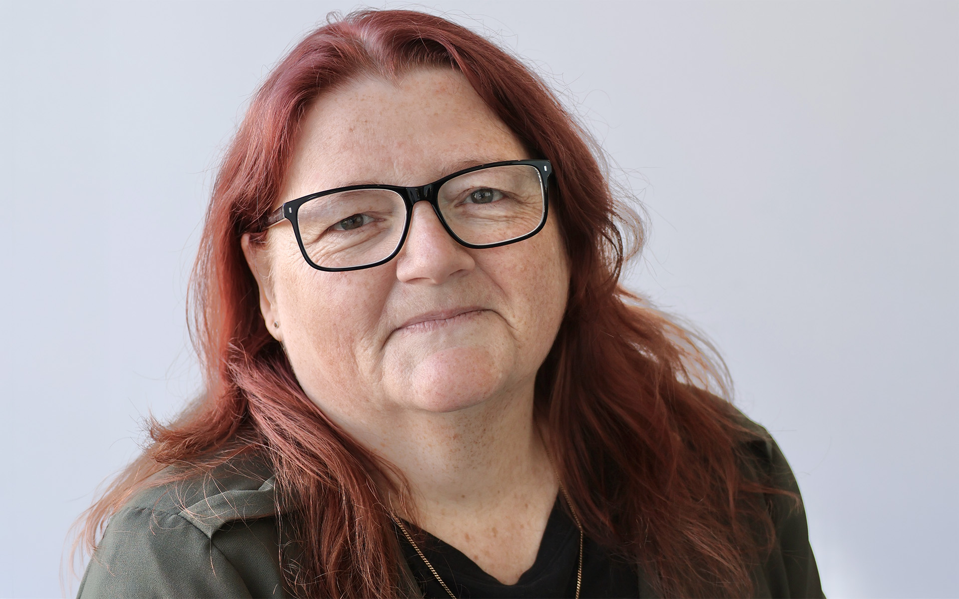 2026 Client Experience Intake Rhonda Duncan 1