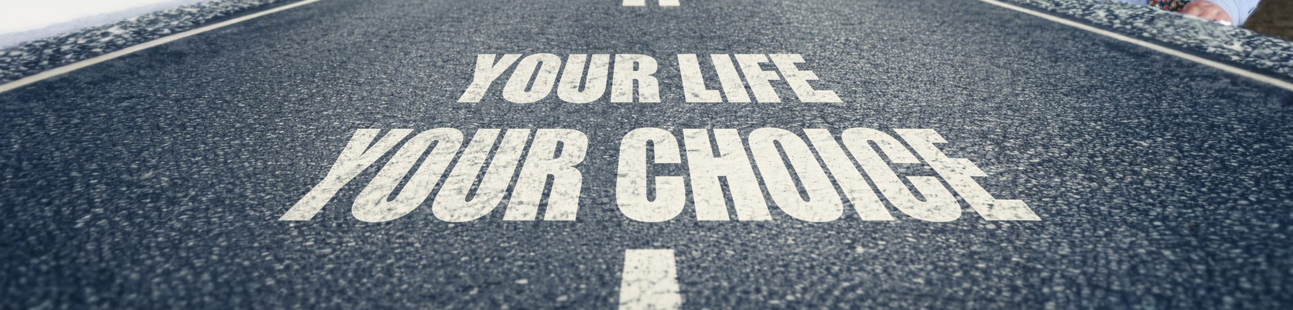 Understanding ‘Choice and Control’ in the NDIS