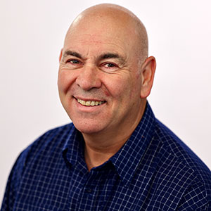 David Fraser REMOVE profile