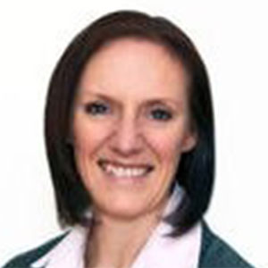 Erica Edmands profile