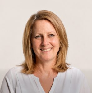 Lisa Laing profile