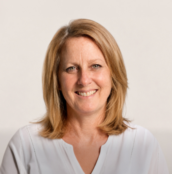 Lisa Laing profile