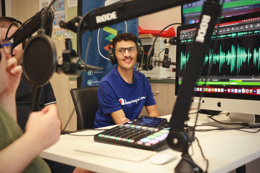 MediaPrograms Website Photo 3 of 18