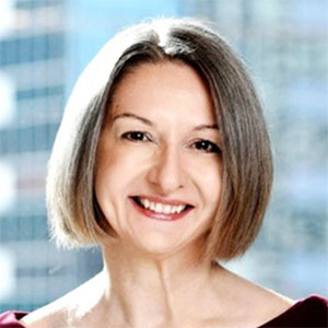 Miranda Ratajski profile