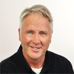 Phil 3