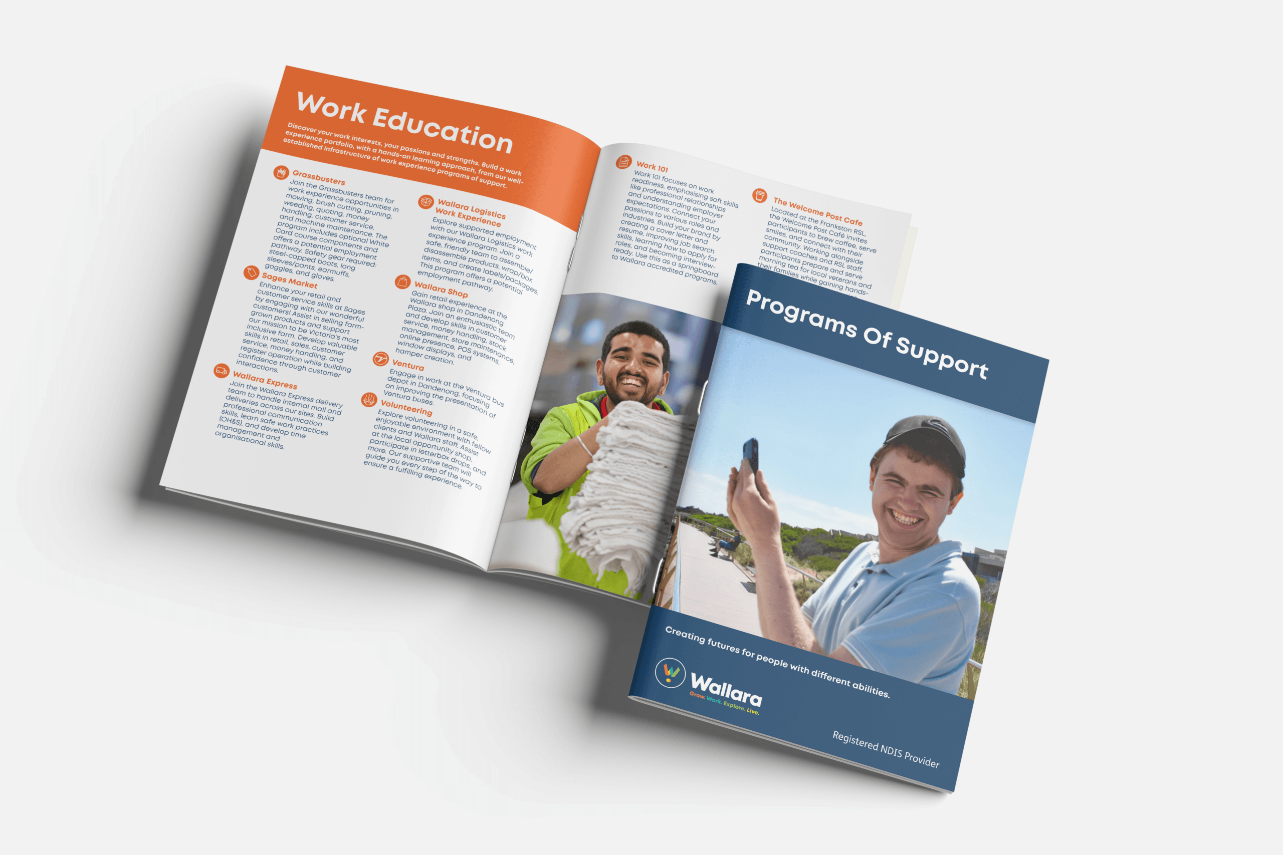 Programs of support guide mockup 3 scaled