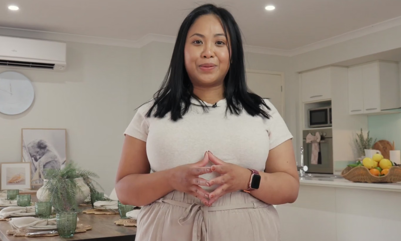 Screenshot 2026 07 28 at 16 51 33 The Beach House in Aspendale on Vimeo