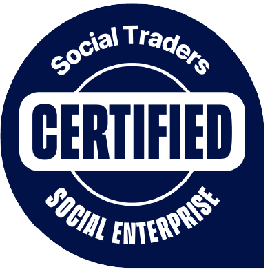 Social enterprisesd resized