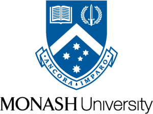 monash university logo brandlogos.net bzf0m 512x382