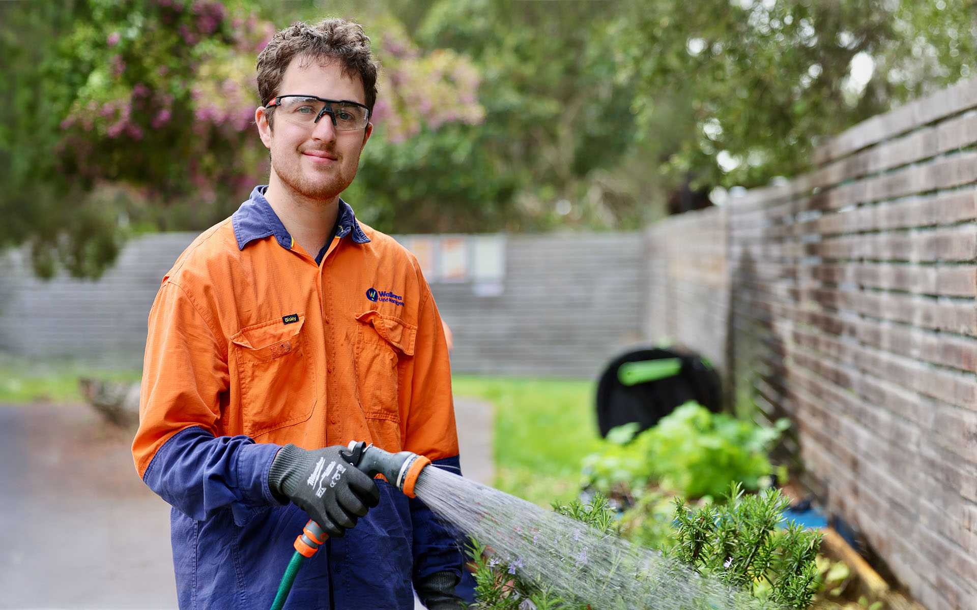 wallara land management services hero 01