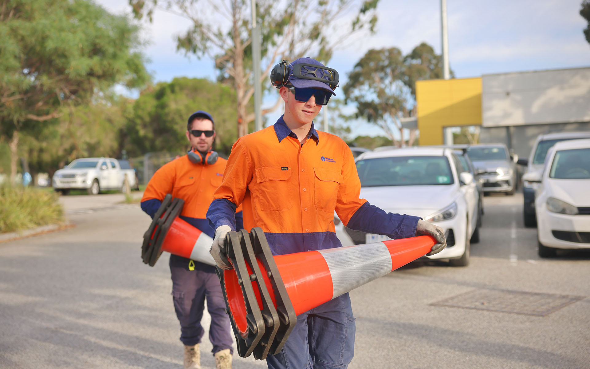 wallara land management services supporting 08