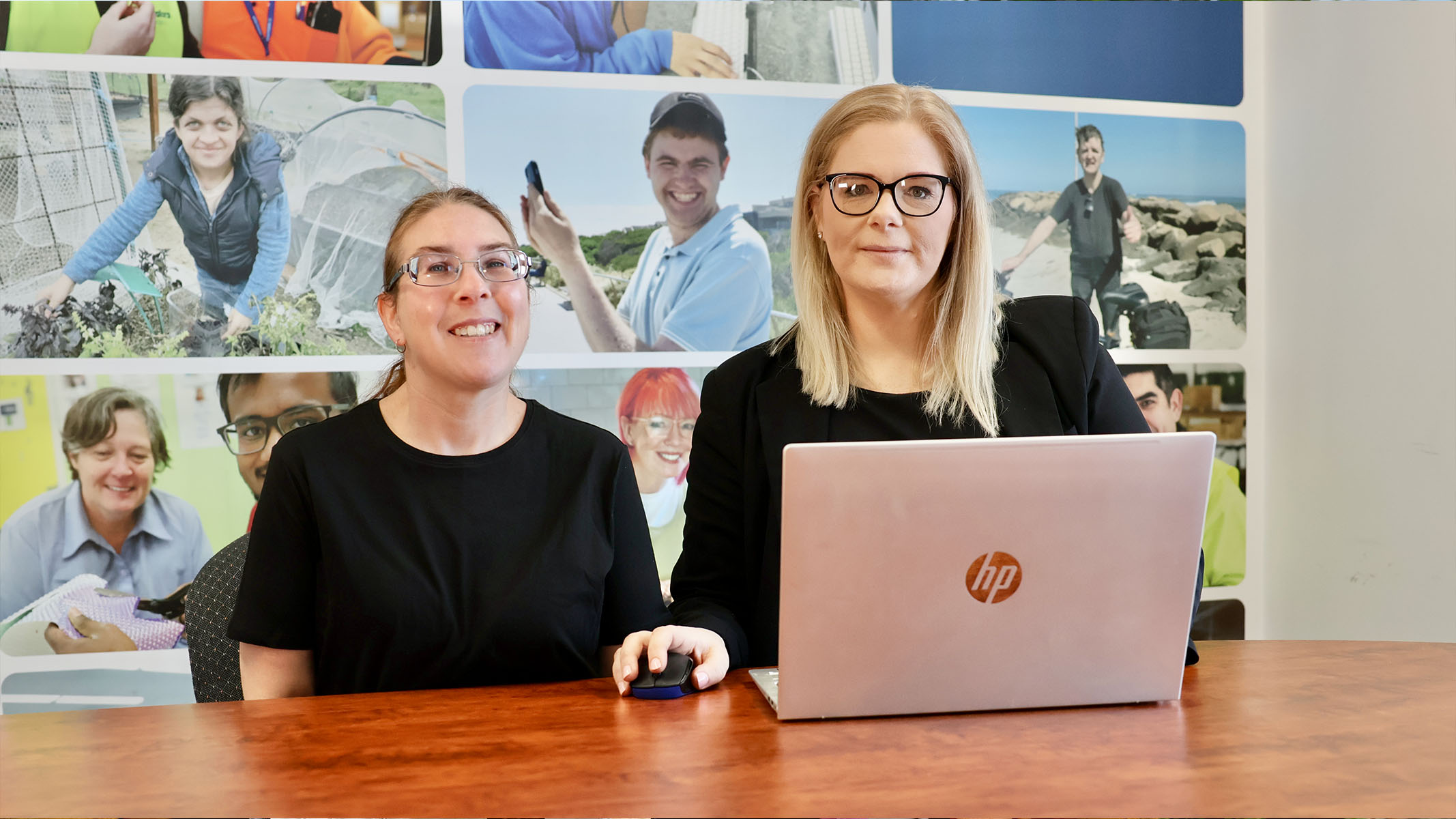 wallara ndis help supporting 02
