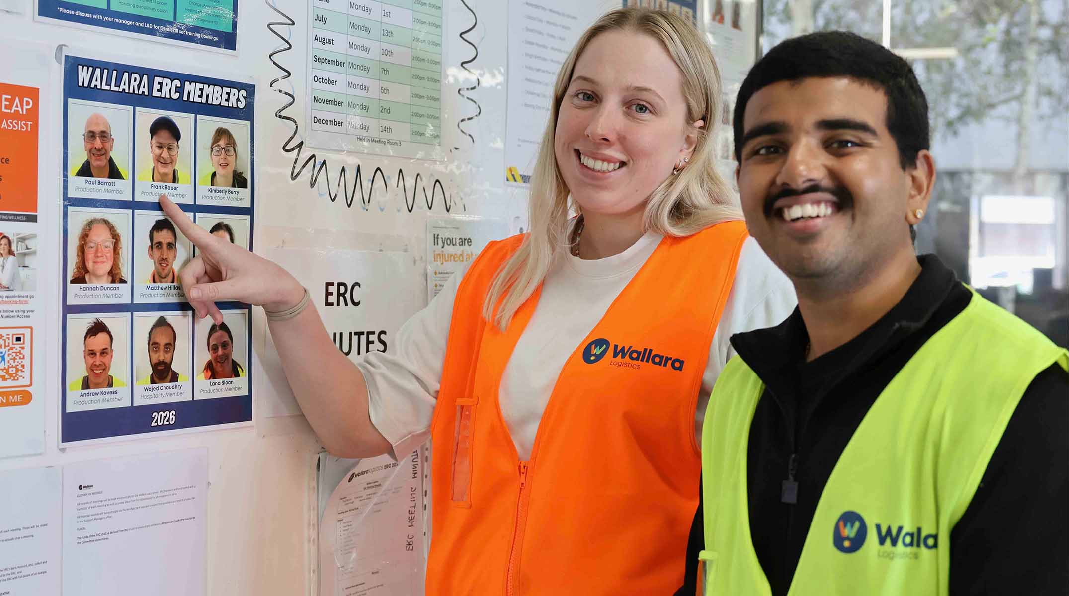 wallara quality and safeguarding supporting 03