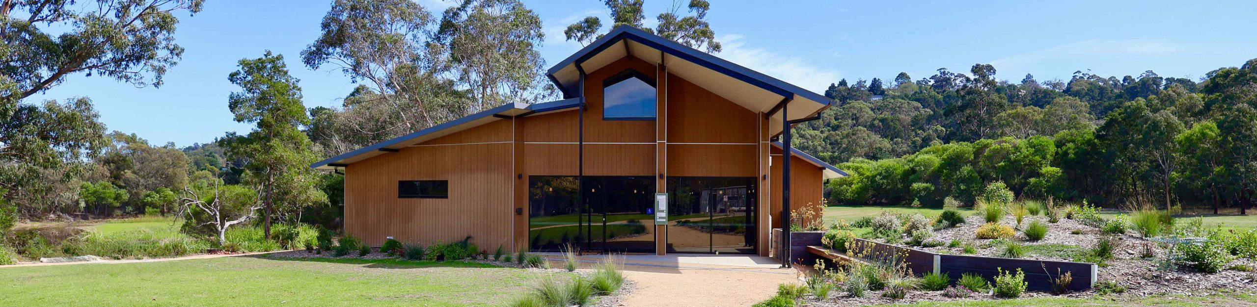 wallara sages cottage farm hub 02