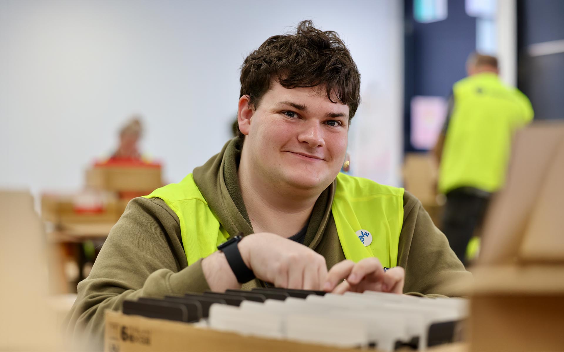 wallara supported employment 03