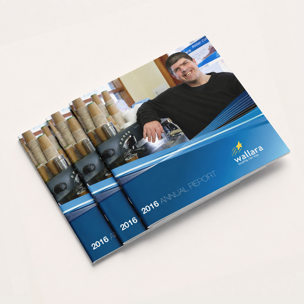 2016 annual report thumbnail