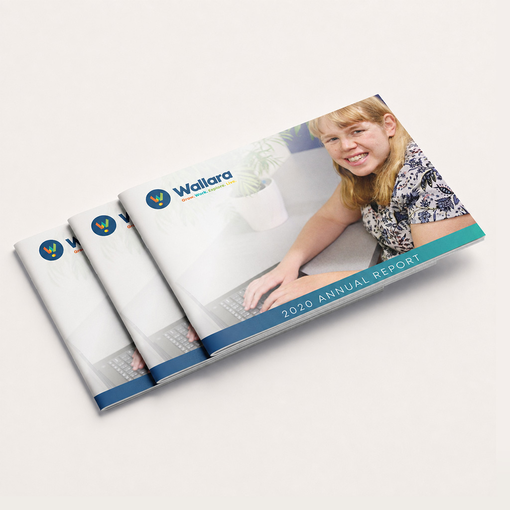 2019 annual report thumbnail 2