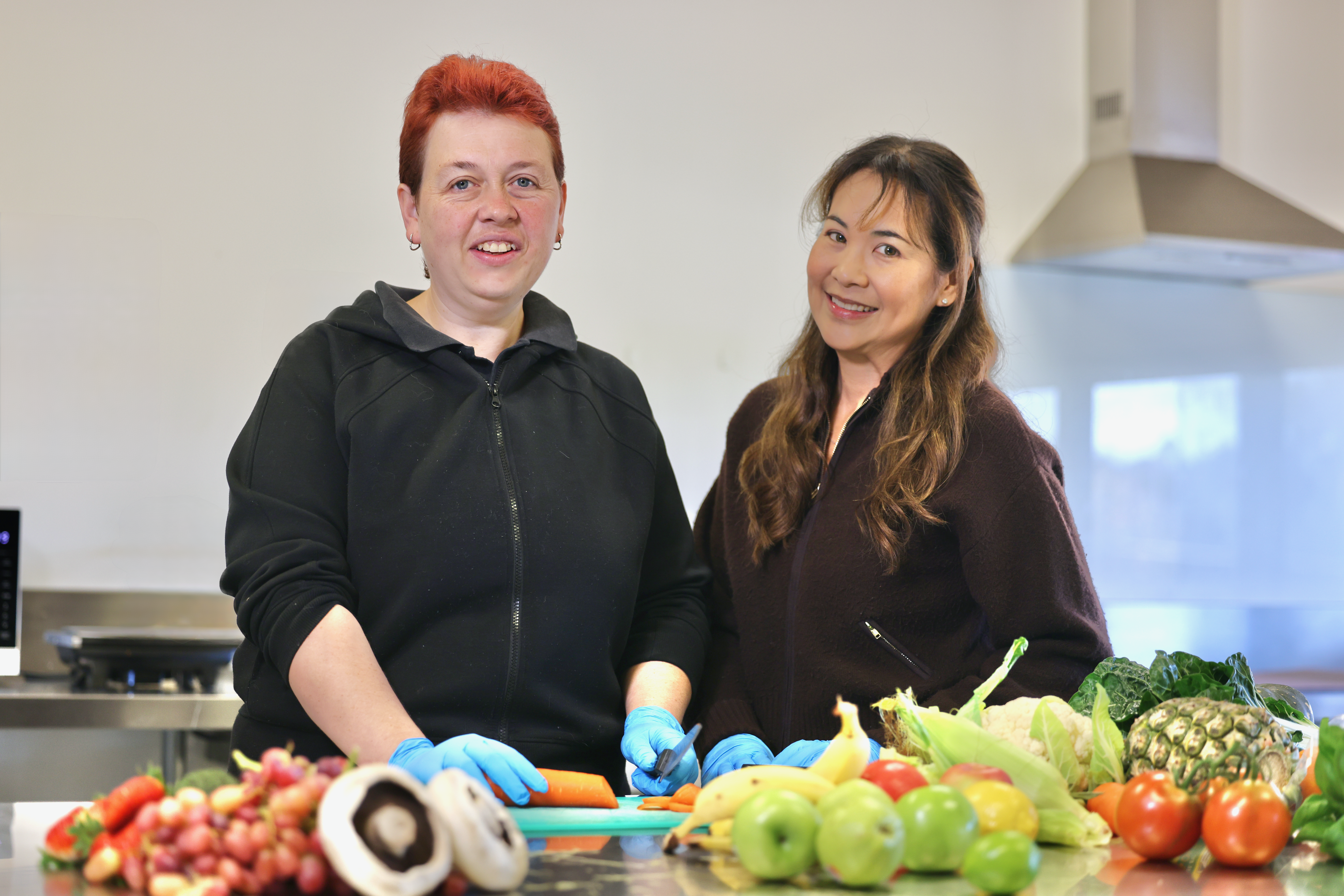 2026 Potter Learning Campus Cooking Active Support Sarah Keppal 1