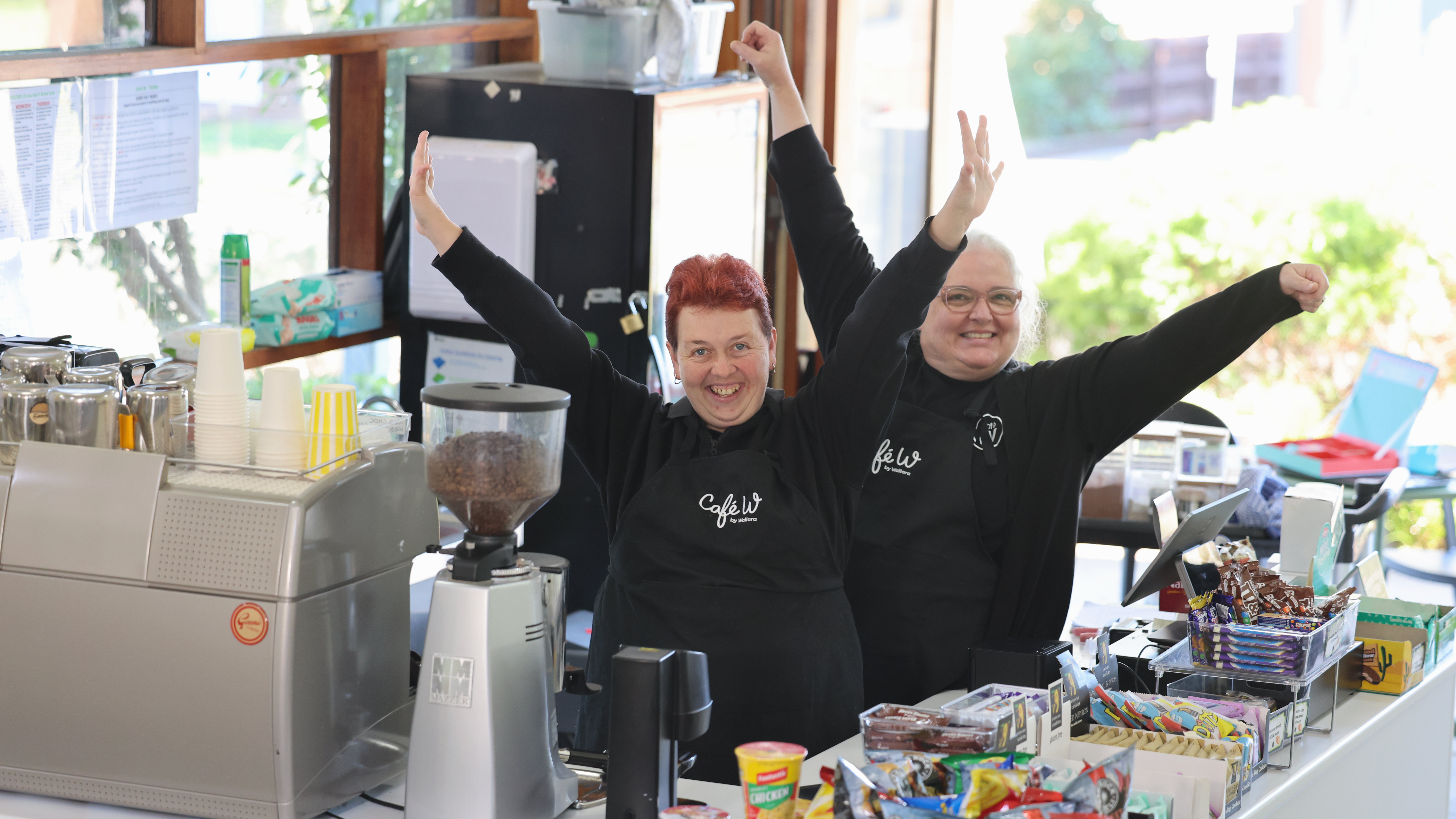 2026 Potter street Learning Campus Cafe W Sarah Keppal 10