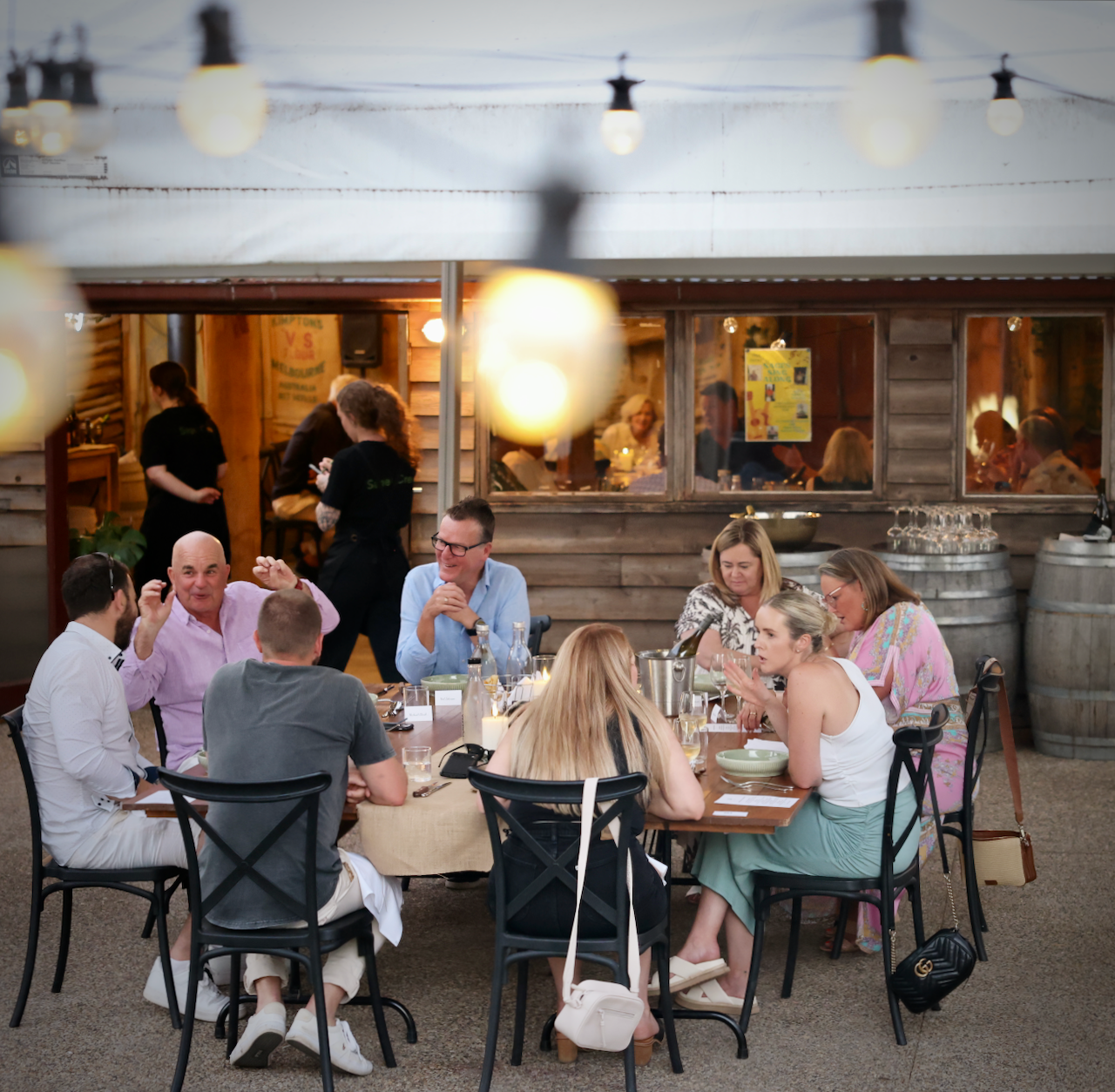 2026 Sages Cafe Summer Feast 65