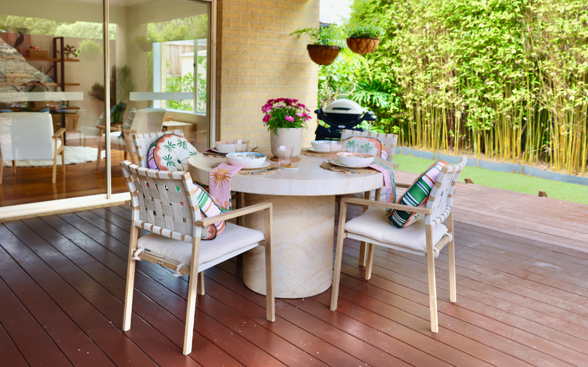 Accommodation Aspendale 13