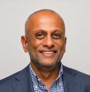 Amindha Perera grey