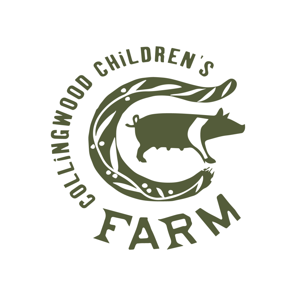 Collingwood Children's Farm green