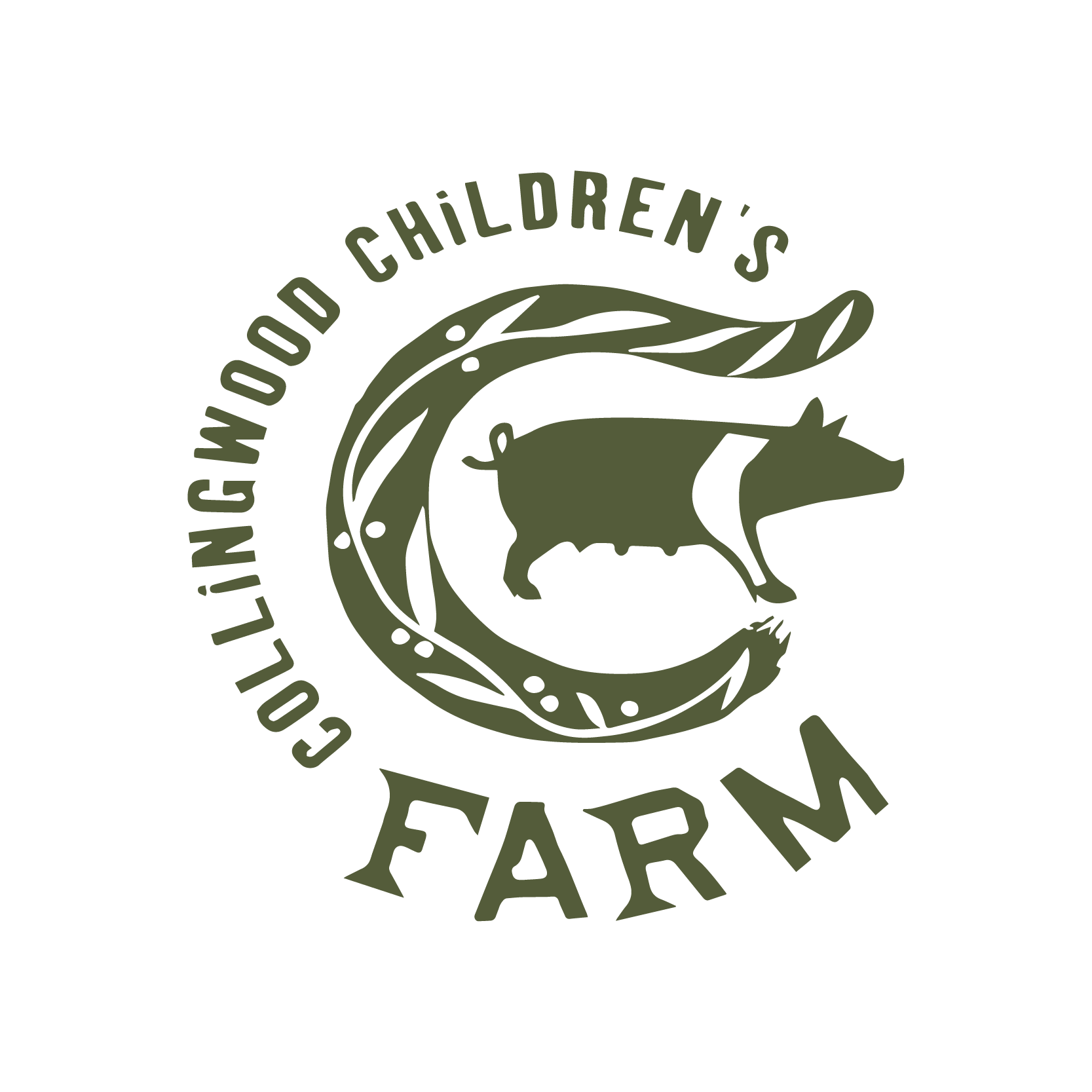 Horticulture Manager