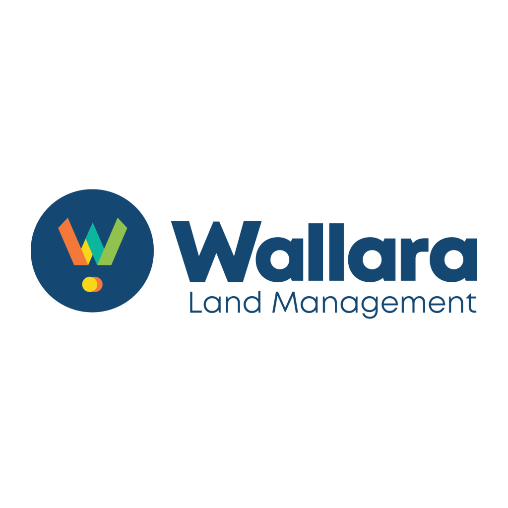 Land Management Services
