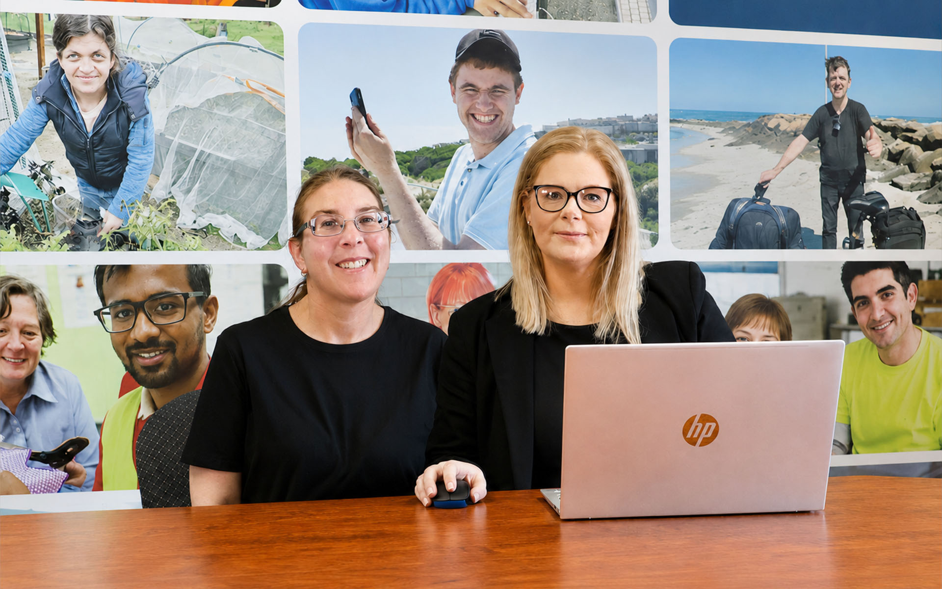 Easy Read: NDIS Price Update – July 2025