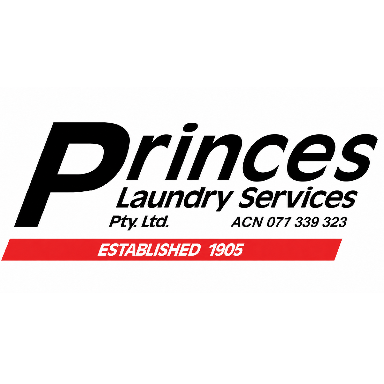 Princes logo