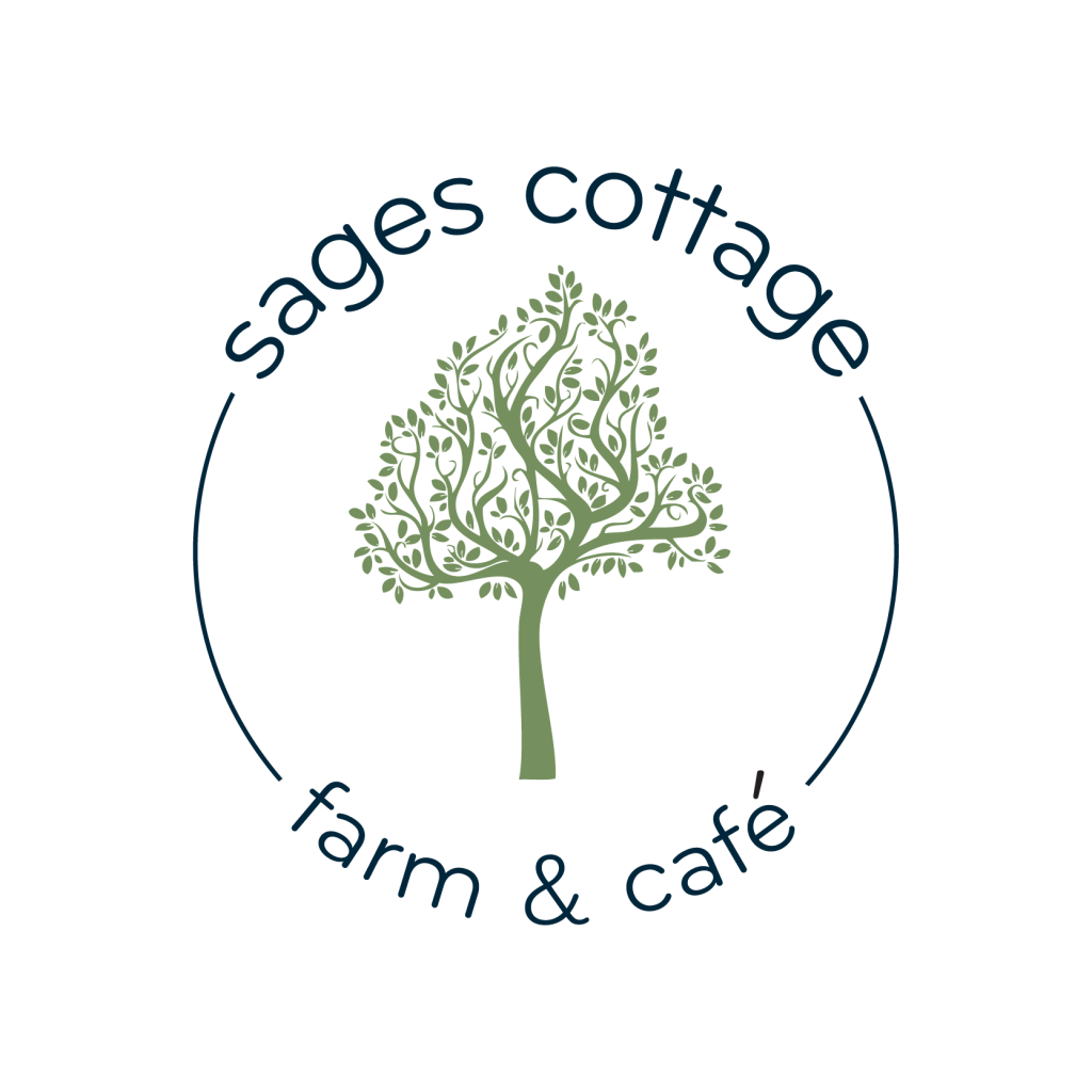 Sages Cottage Farm