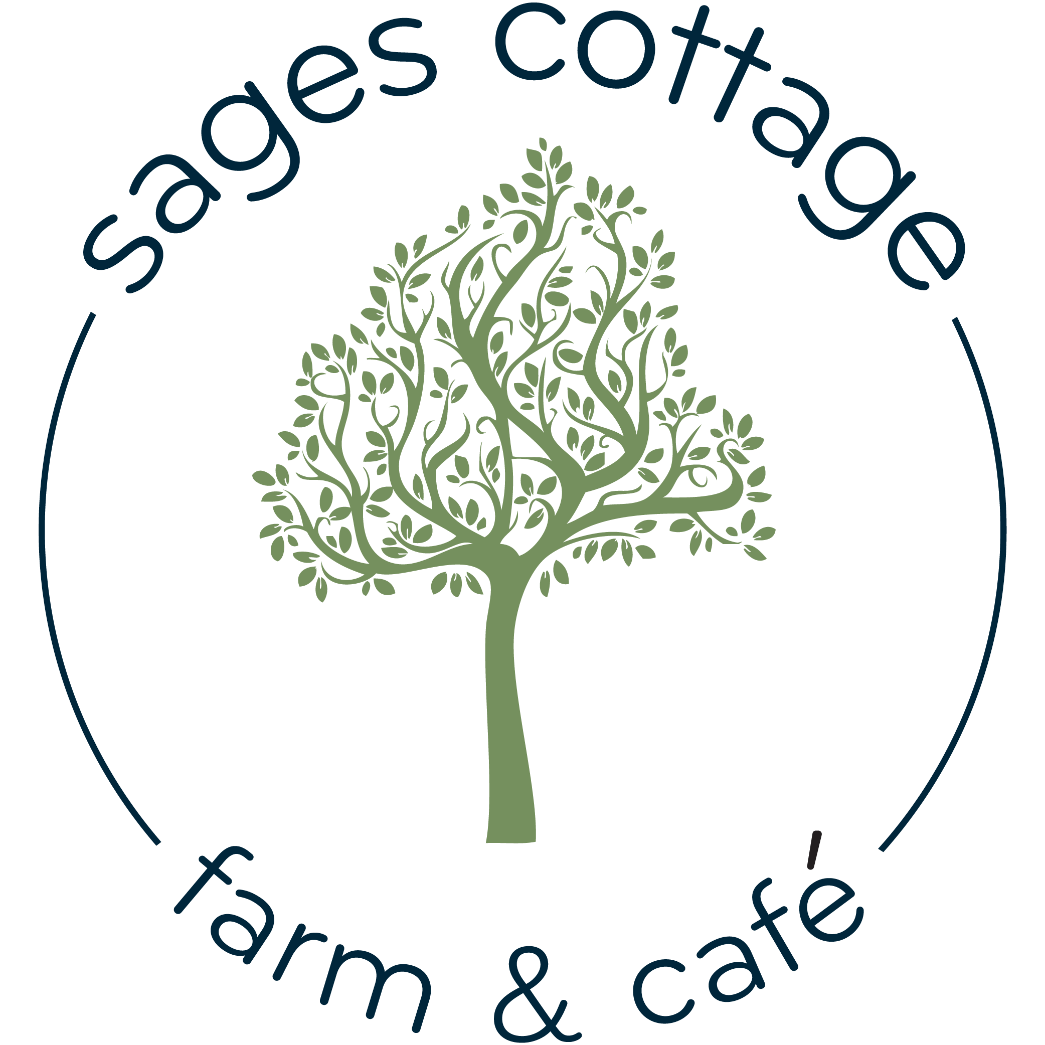 Sages logo 500x500