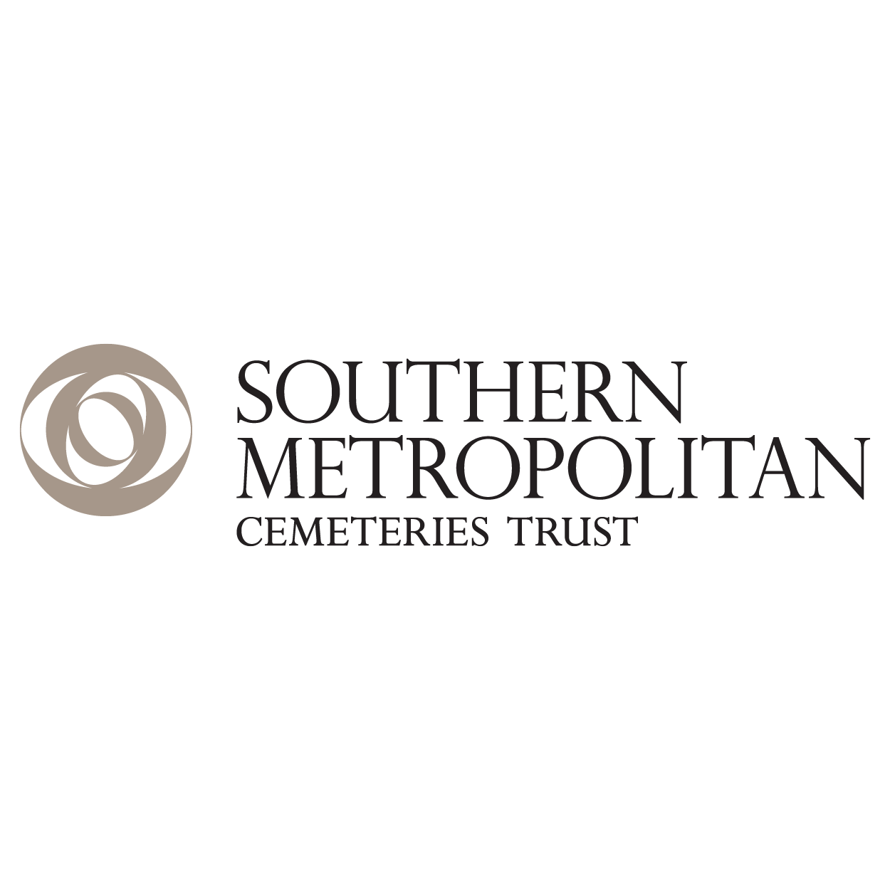Southern metro logo
