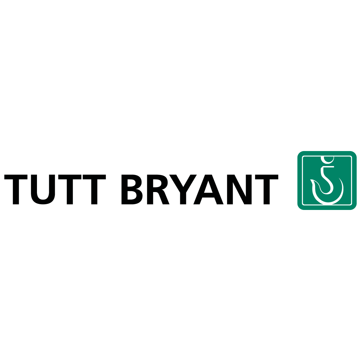 Tutt Bryant logo