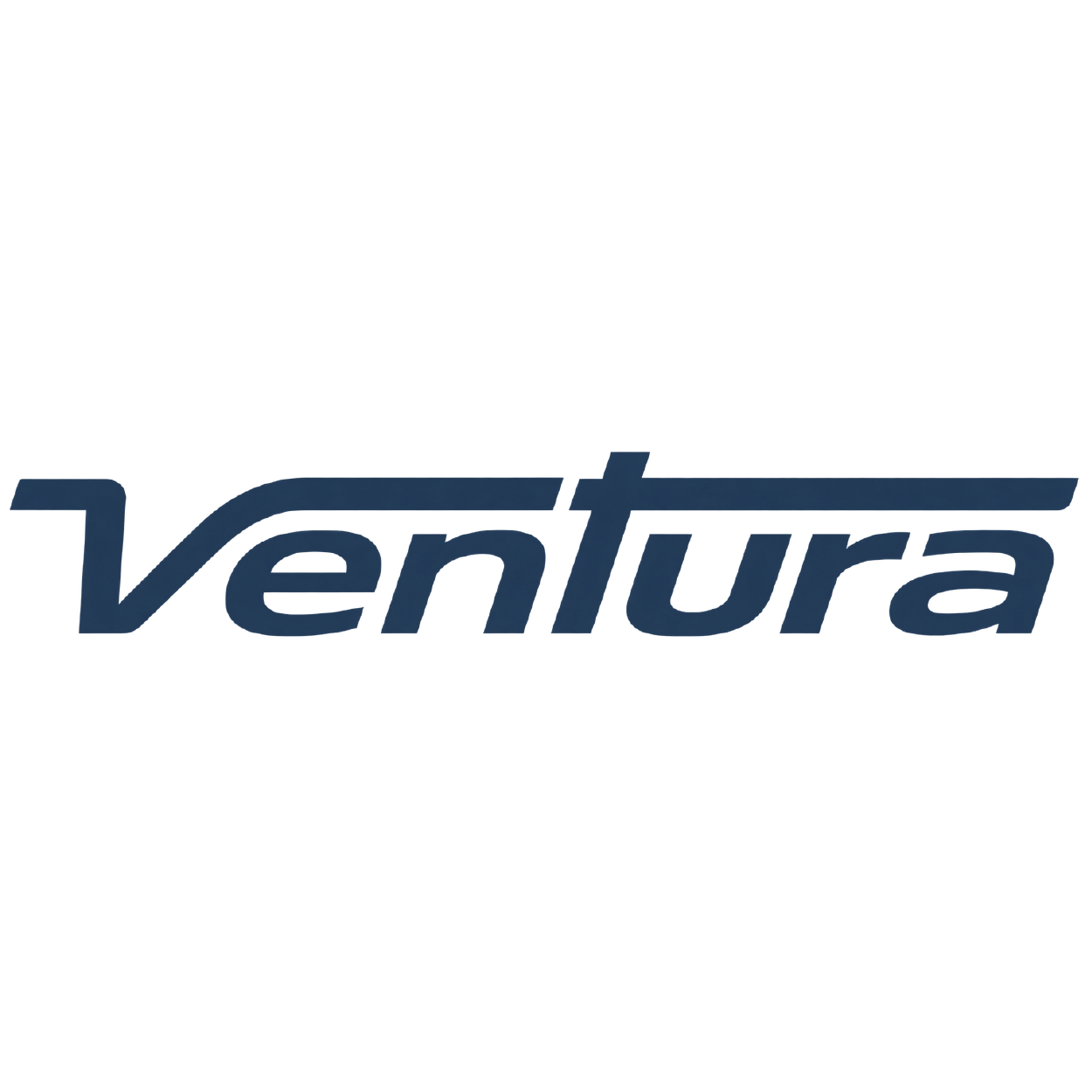 Ventura logo