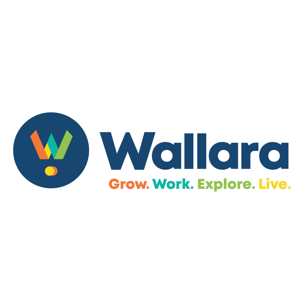Wallara