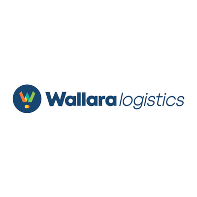 Production Job Coach – Logistics