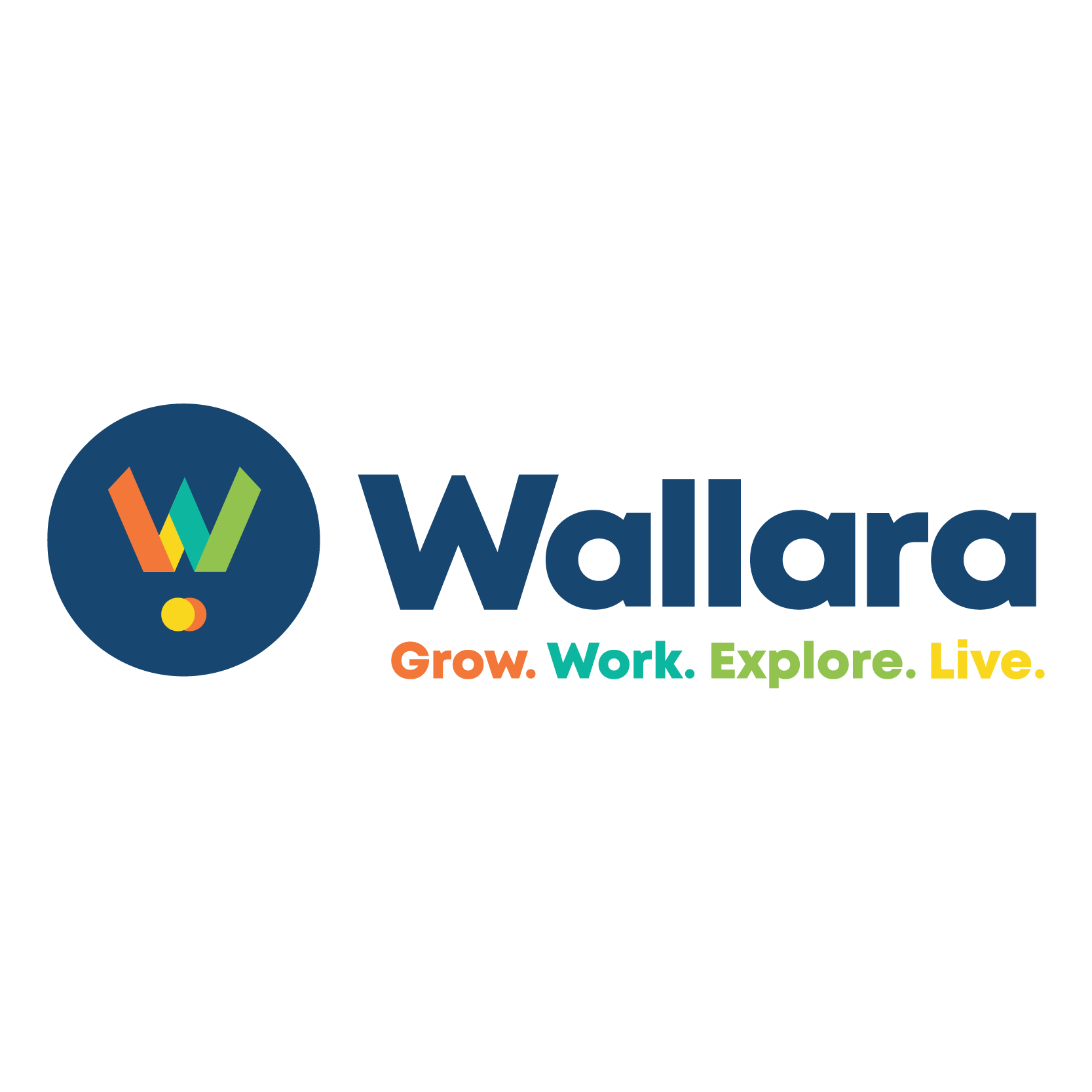 Senior Disability Support Coach/Worker