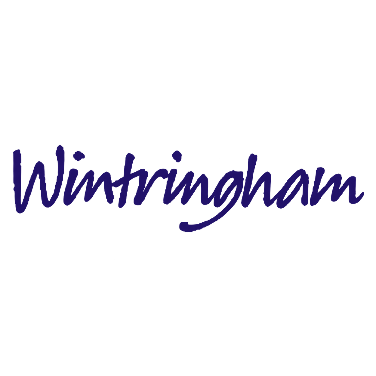 Wintringham logo
