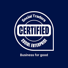 Social Traders logo