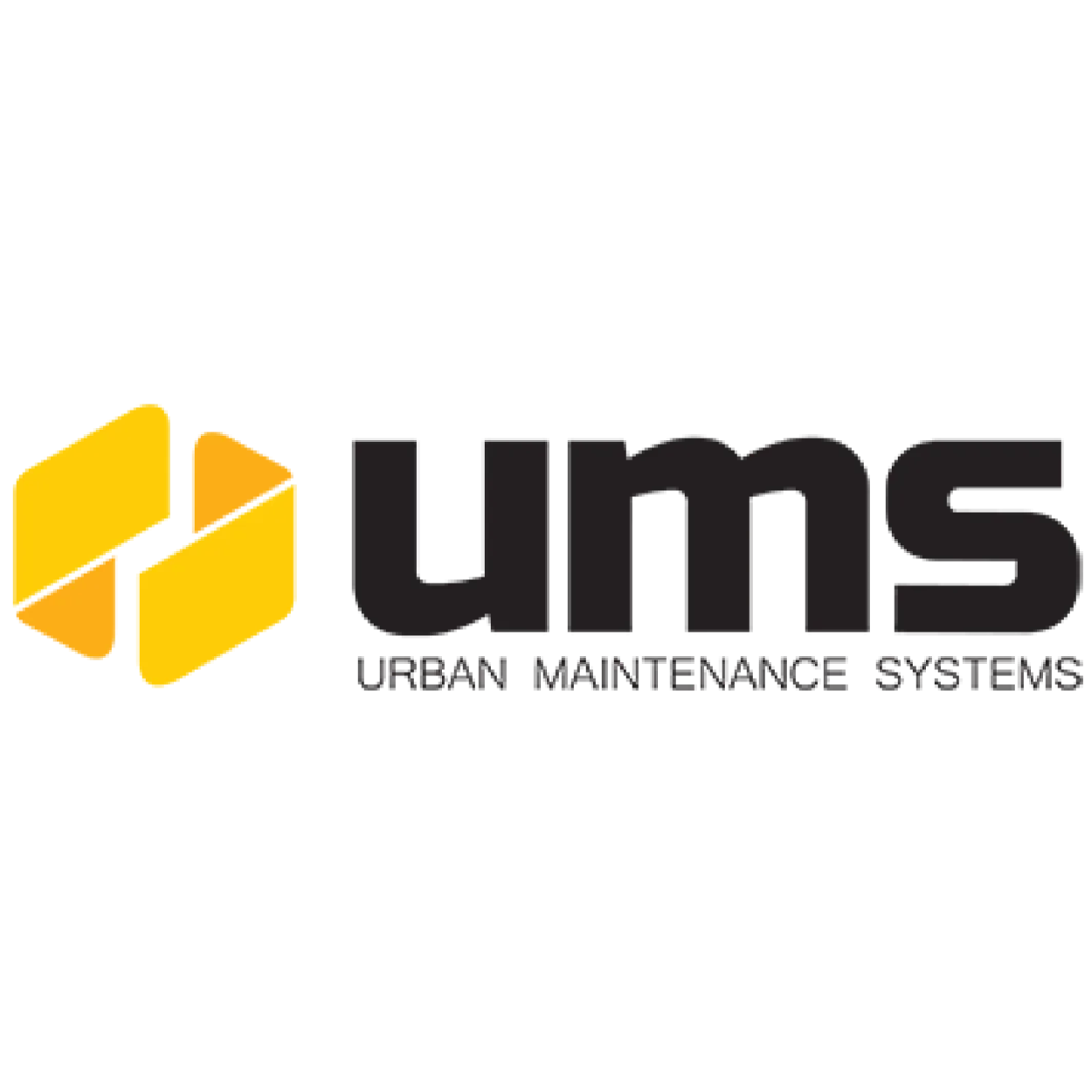 ums logo