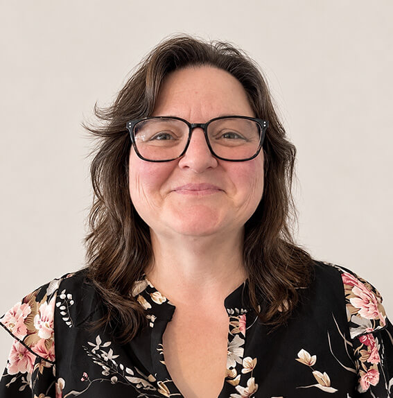 Rachael Wylie