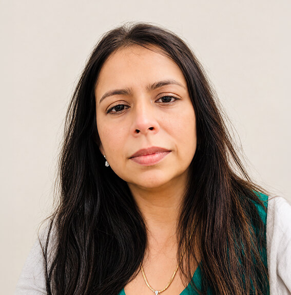 Renu Renu