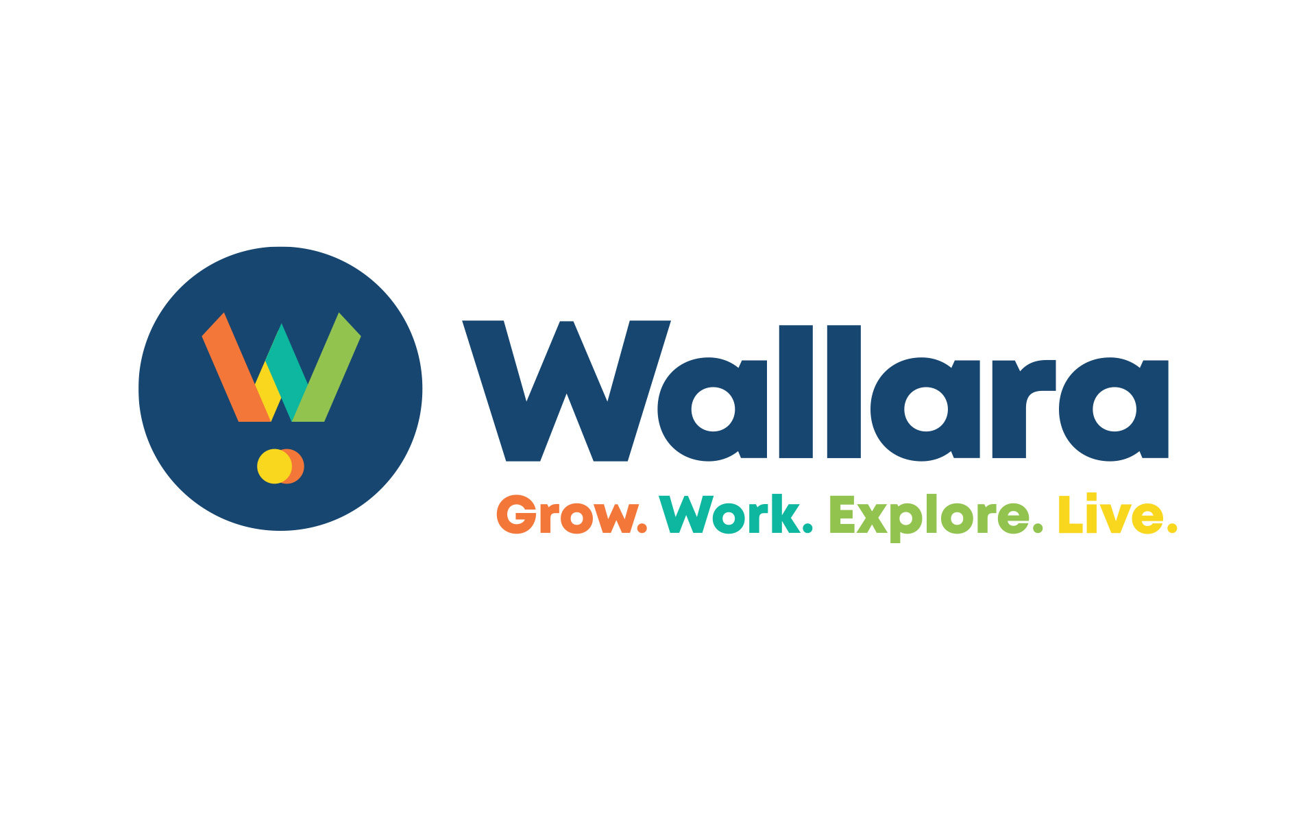 Support Coordinator – Wallara